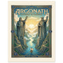 01f07f5d-b4b1-4f53-9f8a-9c3f51139302