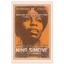 35a3d22c-7b52-40f6-9f8d-29848c48cc77