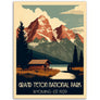 624604a5-4ba6-4912-8bcf-0b3784bdae39