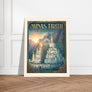 6af6dd6a-69e0-4226-a5bd-0d4ca990ab73