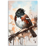 6f3f063f-2188-48ca-a1d2-5bc421f1a19e