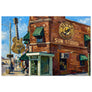 70391ef3-6685-4321-ae5d-1c9d6abc2e02