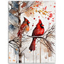 a0072e38-4ef2-41a5-b505-1f3374d14f25