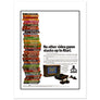 bb744f3d-3940-452c-8e30-224ba0be3c45