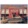ed5566f6-f117-4625-a804-fb55b8ab7487