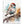 073bf7a3-341b-4569-ae6c-f67db2eac7a7