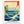 0b8a372d-eabd-4817-a4a8-f4e32817121c