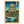 15616f88-15d4-4794-b366-bd587302536a