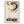 196924a1-bfdd-4c1d-9b44-a2cbfa8c625a