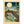 1e789444-9613-41ff-b448-519953c99f9e