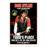 1f1232bf-df94-44ee-98f3-03f741c066fa