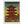 2345bbb6-b080-41a4-bf36-5eefbf4082ef