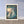 279b7eff-c8eb-43cb-a282-c7a450a0bf0f