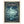 2f857be7-ae37-4def-8cd2-d88901293907