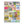38a60f34-5ac2-4c85-8b75-e671a987a64b