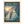 40d2b9bf-8787-4e3d-b38c-e41aecb092e2