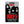 494ae215-cfdf-43ef-acfd-30820eb37eec