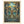 50002d68-b0e4-4db4-8b79-0df7a35b5ac2