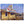 5d07ad23-e940-4fd6-bd85-0da5870941b0