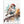 6c928e02-6ba2-452c-ba12-ed720f0fb9cc