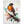 74f7555e-ce16-4cb7-a68b-ddc23cced278