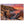 7bfec575-3d4b-449e-9081-4647e4fa1849