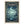 9ec2760f-0f44-4301-a631-ce9974232979