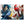 a1283070-0b48-4fae-b8b4-a61d2ddc9ad6