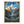 b4b7d048-49f5-484a-90ca-a17cd9947f5e