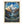 bab971ff-7253-486d-bc7b-9cca35b03c99