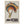 bb3725d8-2990-4066-88ac-2b6a3e9fa1f7
