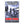 bb3abe15-c47d-4554-b4f2-bf645c5634ef