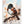 bc1667e6-1465-40ba-a8f3-9fa4f5108ac7