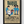 The Beatles Cartoon Concert Tour Poster Art Print Candlestick Park San Francisco 1966