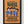 The Beatles Cartoon Concert Tour Poster Art Print Cavern Club Liverpool 1963