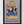 The Beatles Cartoon Concert Tour Poster Art Print Paramount Theater New York 1964
