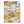 c20a1d97-38da-4a58-8ba9-739db53b636a