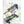 ceb132ad-0451-42db-87a4-88a191ceefe4