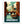 cebb4ff5-d607-4431-968c-3feaf5177ce9