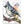 d02e3d50-7c12-4eff-814f-23e3dcc3cd2f