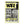 d31475b6-e193-4571-a24c-7b2af1a3ef9a