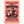 d965f399-c8ad-4c18-96fa-4431ccf8fb2c