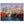 dbd46417-810e-4d81-b235-701b8602176b