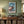 dc4695b9-1fc8-4e11-a741-1d976827a3cc
