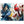 e86abf2f-87c8-4a94-b765-2fdddf78e4dc