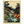 ec5e1d53-e994-470c-854f-afb220c4bc22