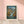 fd44b31c-5904-4bc1-9f99-a1e3bfd08cce