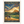 fdd58aad-cac9-46c5-972f-a8723cd73999