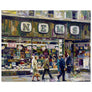 fe920705-51aa-4335-8c22-60abb180a1ab