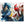 fe9a8ede-fb59-4164-8c02-2cb39db42d22